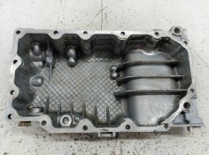 Recambio de carter para mg rover serie 45 (rt) classic (5-ptas.) referencia OEM IAM   