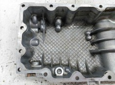 Recambio de carter para mg rover serie 45 (rt) classic (5-ptas.) referencia OEM IAM    2