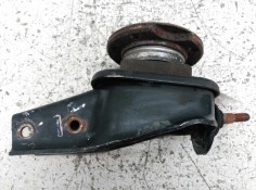 Recambio de mangueta delantera derecha para seat marbella ce referencia OEM IAM    2