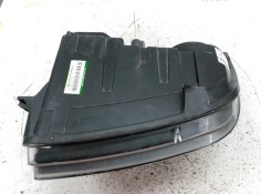 Recambio de faro izquierdo para volkswagen crafter chasis / caja abierta referencia OEM IAM 9068200061 2E1941015 HELLA 2