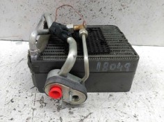 Recambio de evaporador aire acondicionado para daewoo matiz cd referencia OEM IAM   