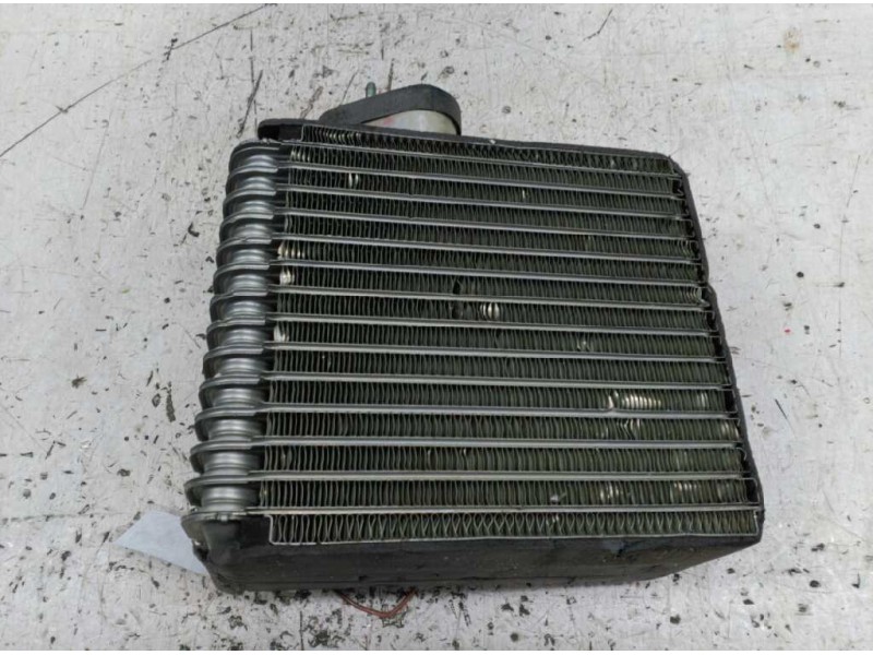 Recambio de evaporador aire acondicionado para daewoo matiz cd referencia OEM IAM   