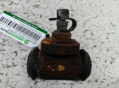 Recambio de bombin freno tambor para daewoo matiz cd referencia OEM IAM   