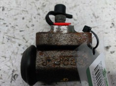 Recambio de bombin freno tambor para daewoo matiz cd referencia OEM IAM    2