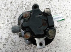 Recambio de bomba servodireccion para daewoo matiz cd referencia OEM IAM    2