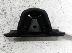 Recambio de soporte cambio para daewoo matiz cd referencia OEM IAM   
