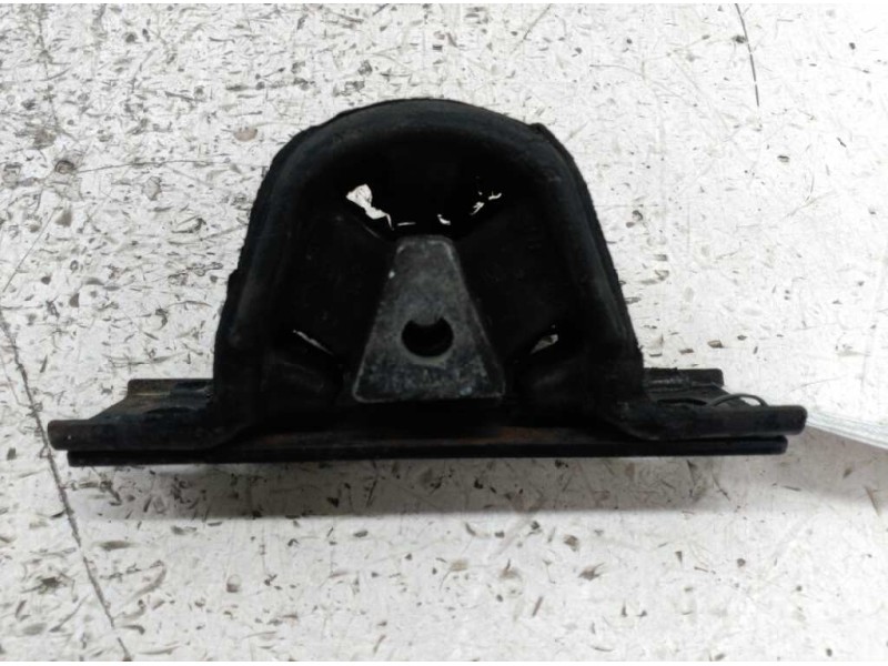 Recambio de soporte cambio para daewoo matiz cd referencia OEM IAM   