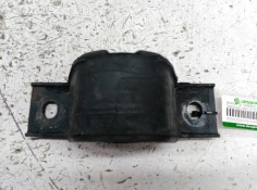Recambio de soporte cambio para daewoo matiz cd referencia OEM IAM    2