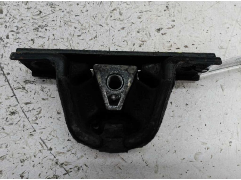 Recambio de soporte cambio para daewoo matiz cd referencia OEM IAM   