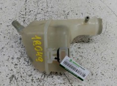 Recambio de deposito expansion para daewoo matiz cd referencia OEM IAM   