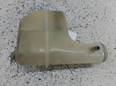 Recambio de deposito expansion para daewoo matiz cd referencia OEM IAM    2