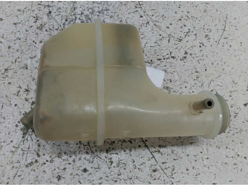 Recambio de deposito expansion para daewoo matiz cd referencia OEM IAM   