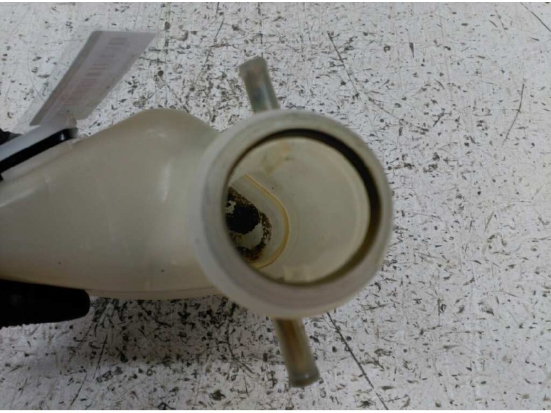 Recambio de deposito expansion para daewoo matiz cd referencia OEM IAM   
