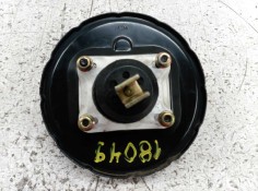 Recambio de servofreno para daewoo matiz cd referencia OEM IAM ME2E08A  