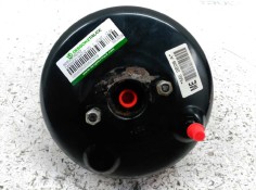 Recambio de servofreno para daewoo matiz cd referencia OEM IAM ME2E08A   2