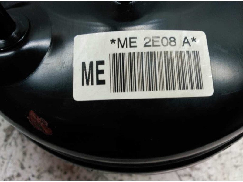 Recambio de servofreno para daewoo matiz cd referencia OEM IAM ME2E08A  