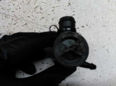 Recambio de bomba limpia para daewoo matiz cd referencia OEM IAM    2