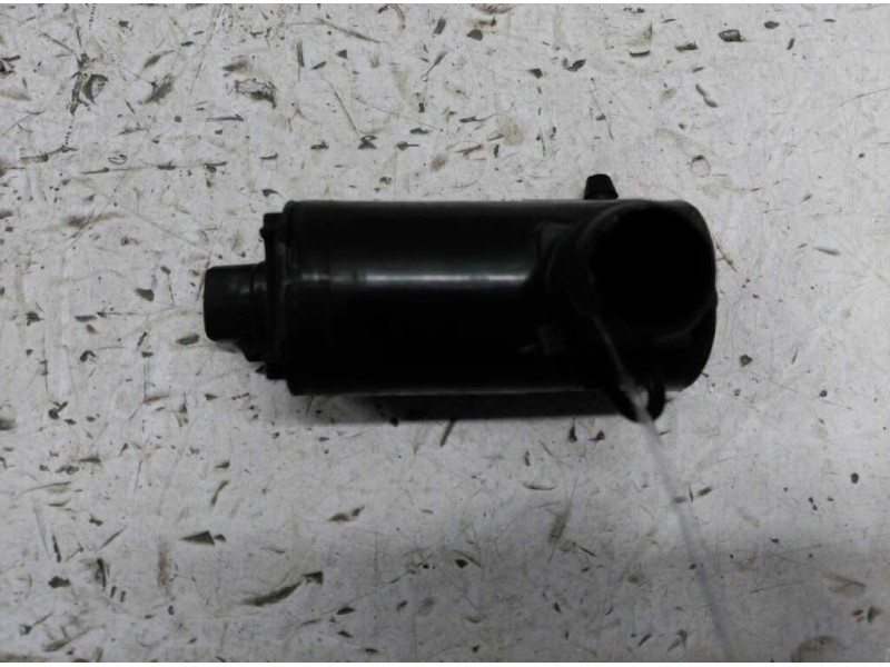 Recambio de bomba limpia para daewoo matiz cd referencia OEM IAM   