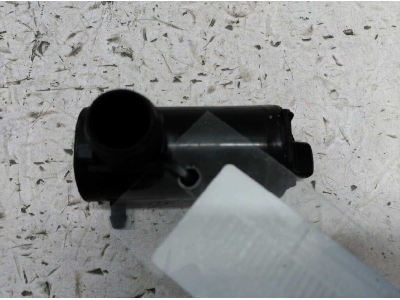 Recambio de bomba limpia para daewoo matiz cd referencia OEM IAM   