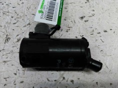 Recambio de bomba limpia para daewoo matiz cd referencia OEM IAM    2