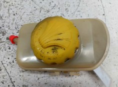 Recambio de deposito de direccion para daewoo matiz cd referencia OEM IAM   