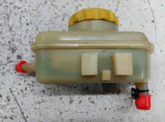 Recambio de deposito de direccion para daewoo matiz cd referencia OEM IAM    2