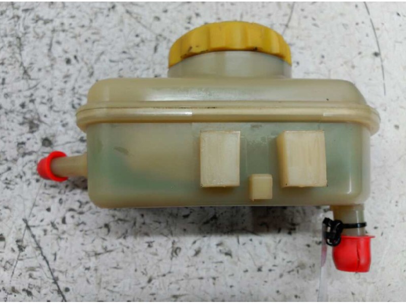 Recambio de deposito de direccion para daewoo matiz cd referencia OEM IAM   