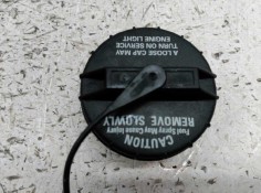 Recambio de tapon combustible para daewoo matiz cd referencia OEM IAM   