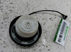 Recambio de tapon combustible para daewoo matiz cd referencia OEM IAM    2