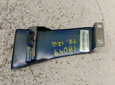 Recambio de molduras traseras para daewoo matiz cd referencia OEM IAM  BAJO PILOTO TRAS. IZQ. 2