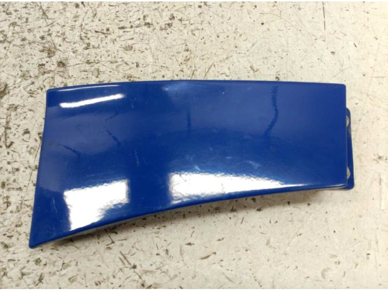 Recambio de molduras traseras para daewoo matiz cd referencia OEM IAM  BAJO PILOTO TRAS. DCHO.