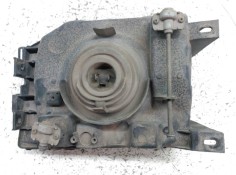 Recambio de faro derecho para mitsubishi montero (v20/v40) referencia OEM IAM 110-37747   2