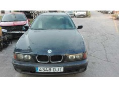 bmw serie 5 touring (e39) del año 1999