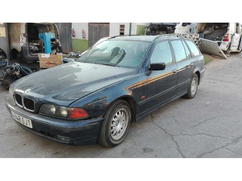 bmw serie 5 touring (e39) del año 1999