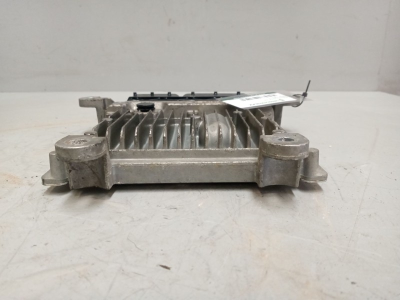 Recambio de centralita motor uce para riocar march 07 referencia OEM IAM A6519002600 R0414A009A A6519012200