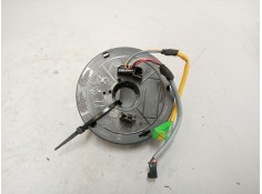 Recambio de anillo airbag para riocar march 07 referencia OEM IAM A9065402545  