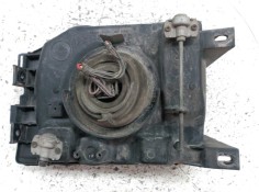 Recambio de faro derecho para mitsubishi montero (v20/v40) referencia OEM IAM 110-37747   2