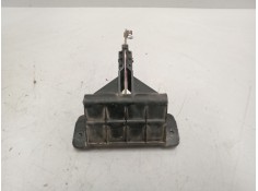 Recambio de maneta exterior delantera derecha para renault magnum ab 2005 12.0 diesel referencia OEM IAM   