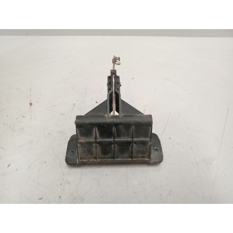 Recambio de maneta exterior delantera derecha para renault magnum ab 2005 12.0 diesel referencia OEM IAM   