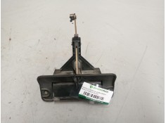 Recambio de maneta exterior delantera derecha para renault magnum ab 2005 12.0 diesel referencia OEM IAM    2