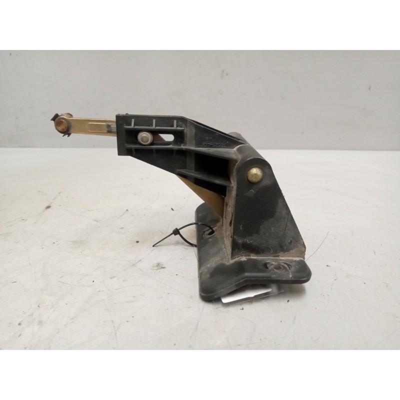 Recambio de maneta exterior delantera derecha para renault magnum ab 2005 12.0 diesel referencia OEM IAM   