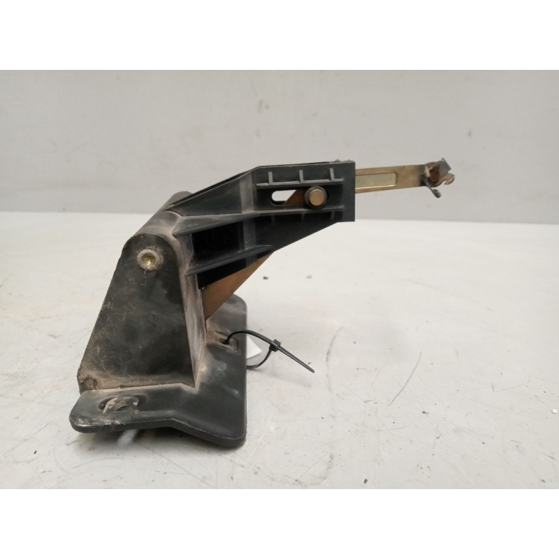 Recambio de maneta exterior delantera derecha para renault magnum ab 2005 12.0 diesel referencia OEM IAM   