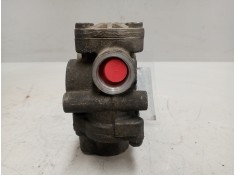 Recambio de electro valvula para iveco eurocargo 05.03  3.9 diesel referencia OEM IAM 4721950550 MODULADOR ABS  2