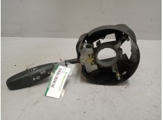 Recambio de mando limpia para riocar march 07 referencia OEM IAM 2816739051  