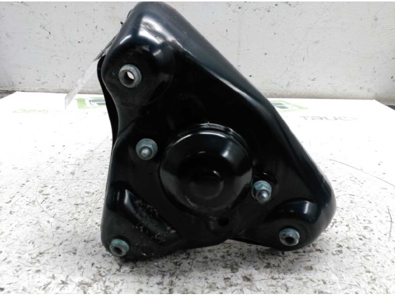 Recambio de amortiguador delantero izquierdo para audi a4 berlina (b5) 1.9 tdi referencia OEM IAM   