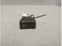 Recambio de interruptor para man tg - a 26.xxx 10.5 diesel referencia OEM IAM 81255030251  