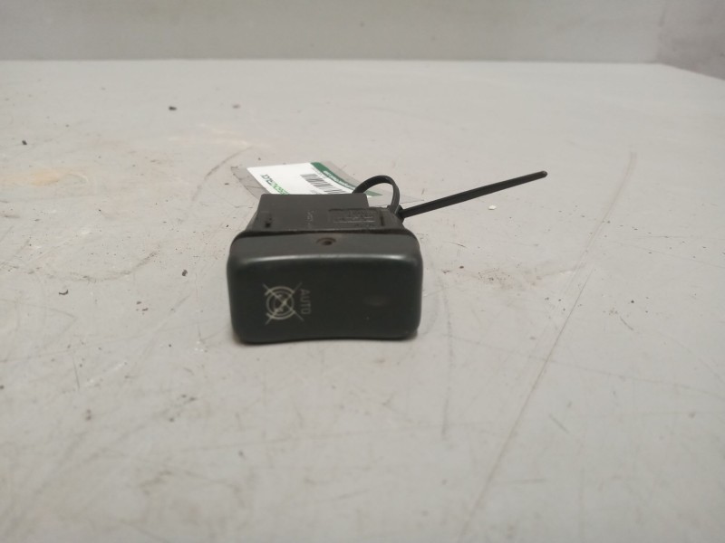 Recambio de interruptor para man tg - a 26.xxx 10.5 diesel referencia OEM IAM 81255030251  