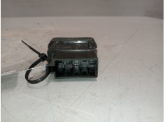 Recambio de interruptor para man tg - a 26.xxx 10.5 diesel referencia OEM IAM 81255030251   2