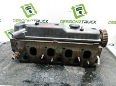 Recambio de culata para ford focus berlina (cak) trend referencia OEM IAM XS4Q6090   2