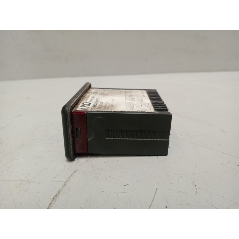 Recambio de termostato para mercedes-benz oc 500 rf 2542 referencia OEM IAM AKOD14112 161080327 